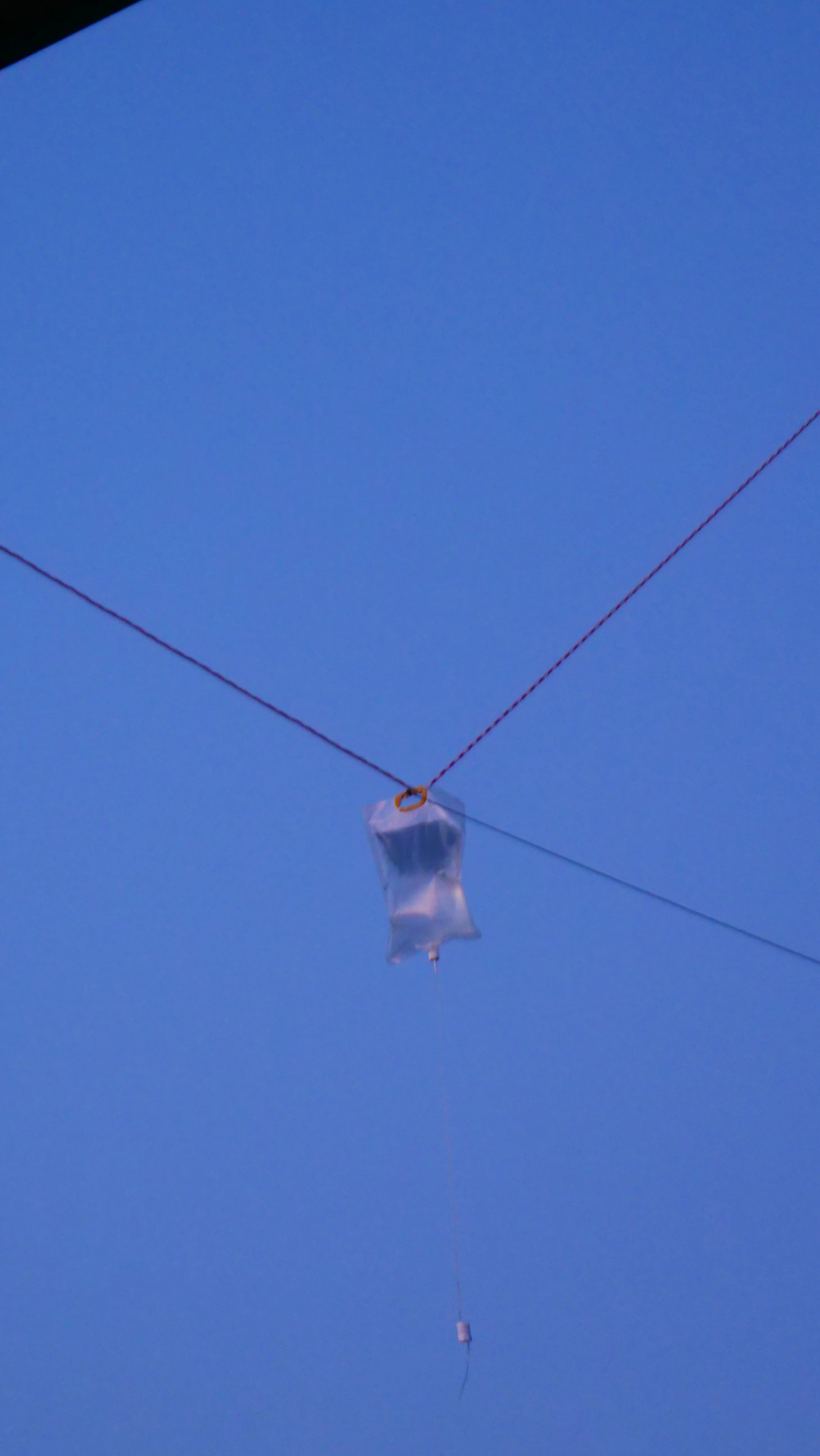 Riflessioni Liquide 11