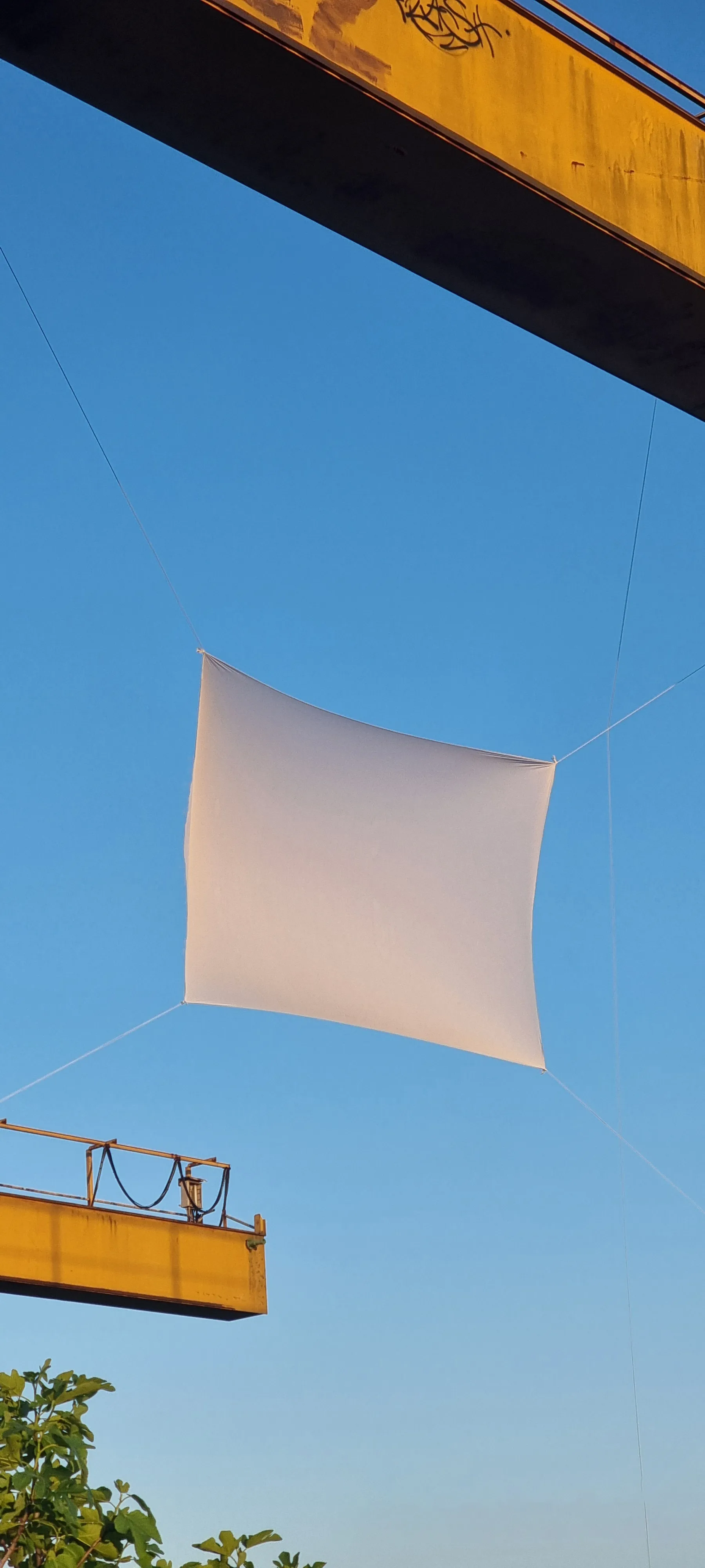 Riflessioni Liquide 16