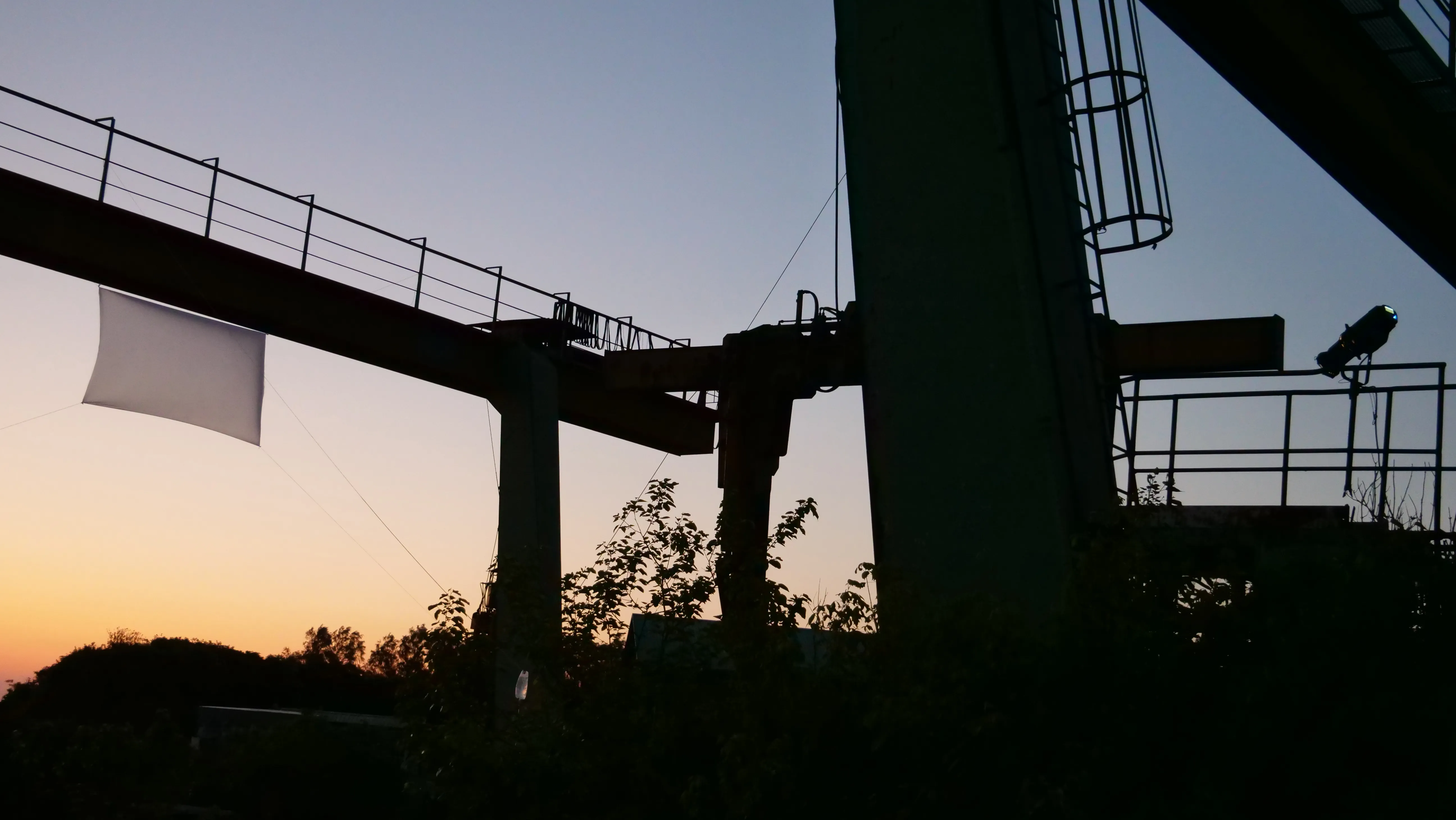 Riflessioni Liquide 17