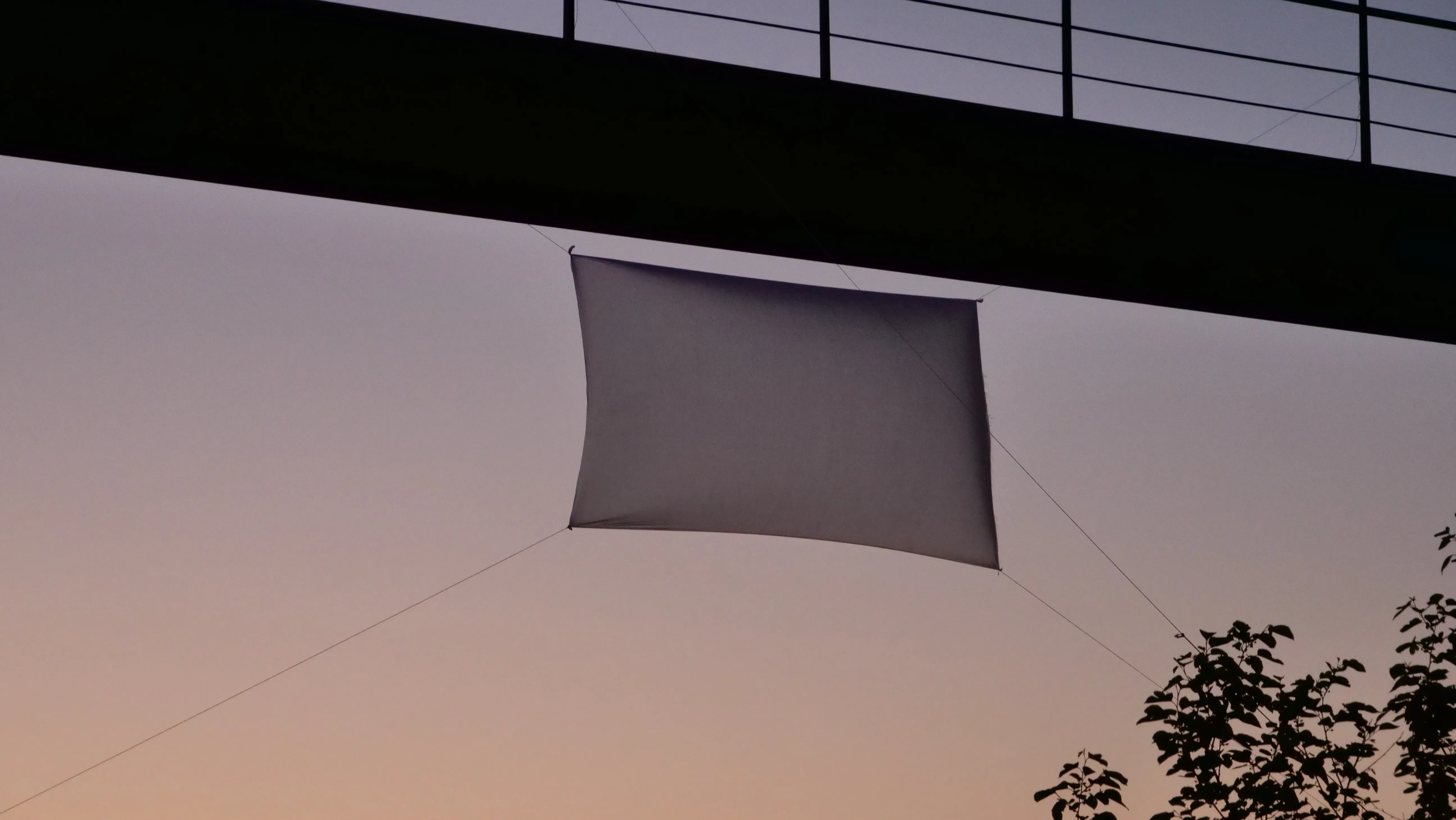 Riflessioni Liquide 18